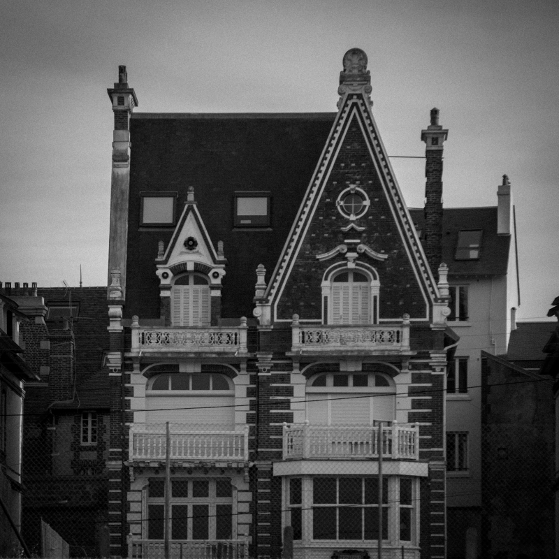 2012 10 31 Houlagte IMG 7083